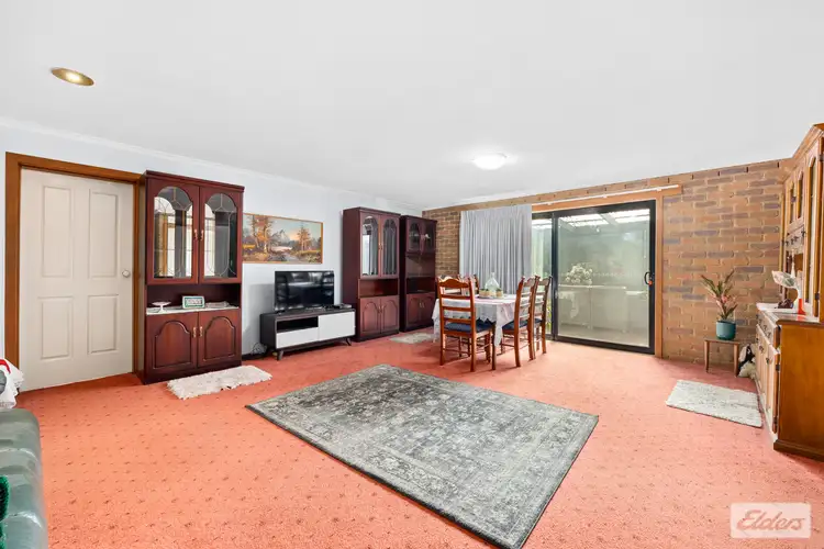 Sixth view of Homely house listing, 412 Bona Vista Road, Bona Vista VIC 3820