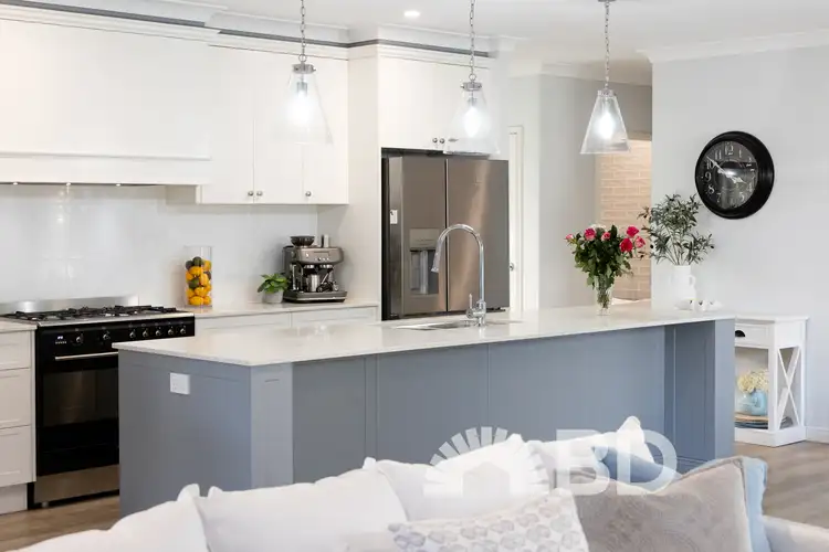 Sixth view of Homely house listing, 15 Bloomfield Street, Morayfield QLD 4506