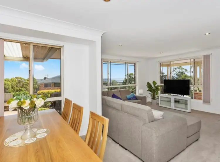52 Wyndham Way