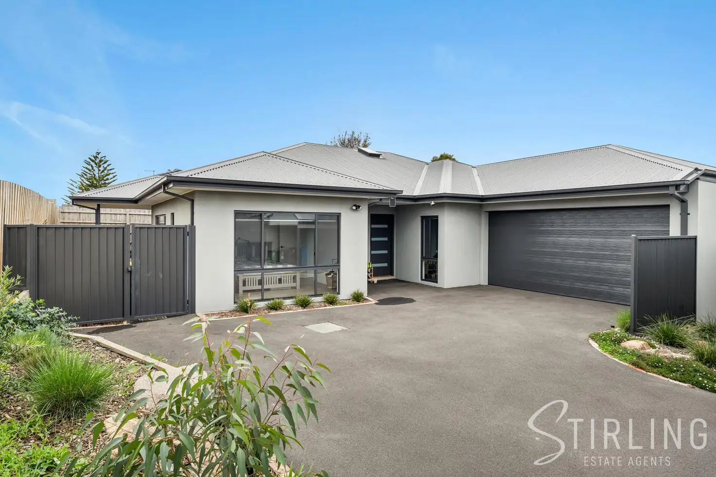 Main view of Homely house listing, 2/20 Padley Street, Pearcedale VIC 3912