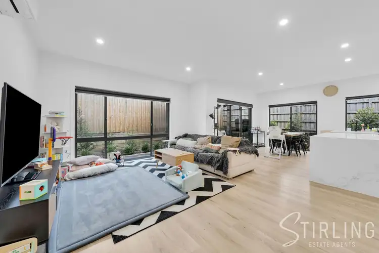 Fourth view of Homely house listing, 2/20 Padley Street, Pearcedale VIC 3912