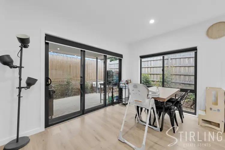 Sixth view of Homely house listing, 2/20 Padley Street, Pearcedale VIC 3912