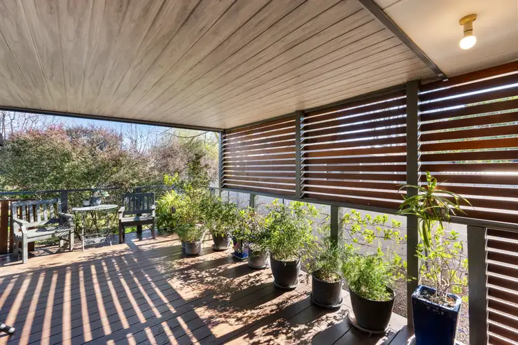 Third view of Homely house listing, 28 Atkins Street, Euroa VIC 3666