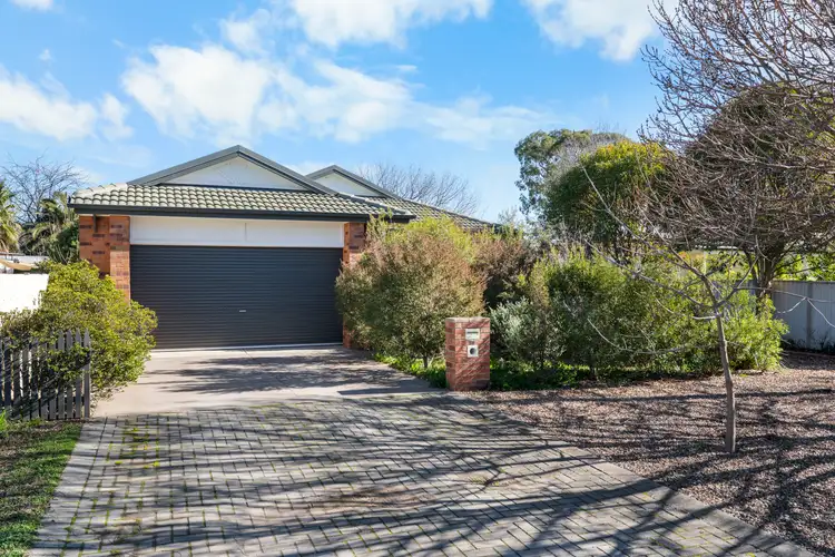 Fourth view of Homely house listing, 28 Atkins Street, Euroa VIC 3666