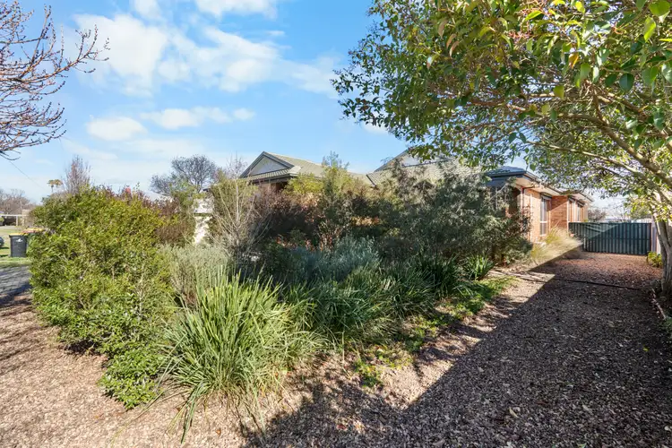 Fifth view of Homely house listing, 28 Atkins Street, Euroa VIC 3666