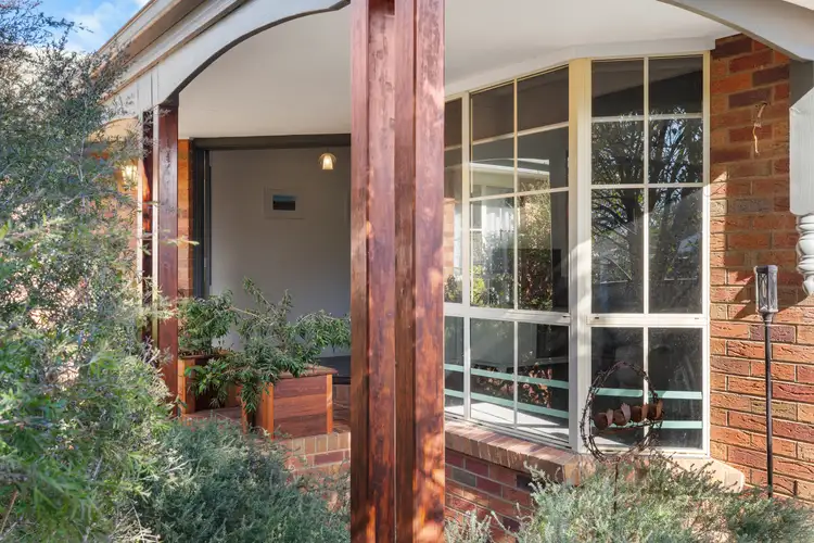 Sixth view of Homely house listing, 28 Atkins Street, Euroa VIC 3666