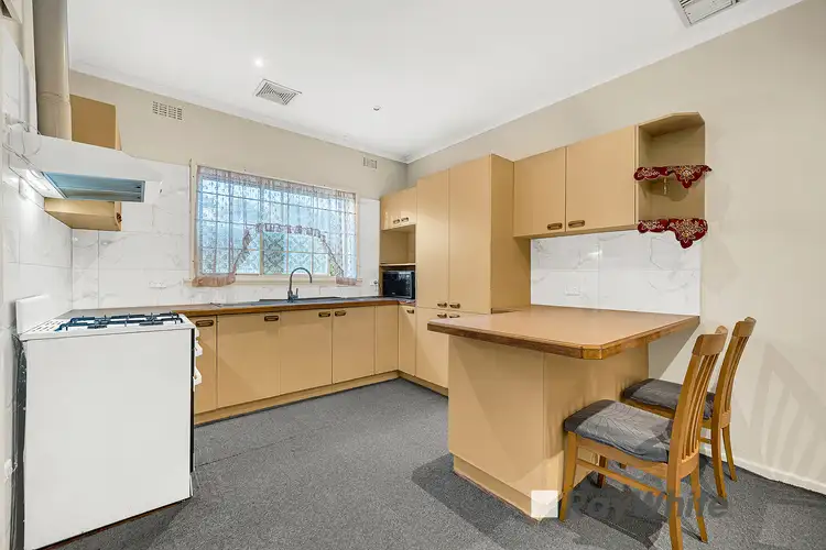 Fourth view of Homely house listing, 1/2A Canberra Avenue, Dandenong VIC 3175