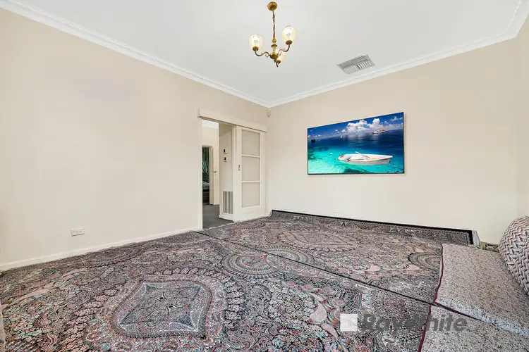 Sixth view of Homely house listing, 1/2A Canberra Avenue, Dandenong VIC 3175