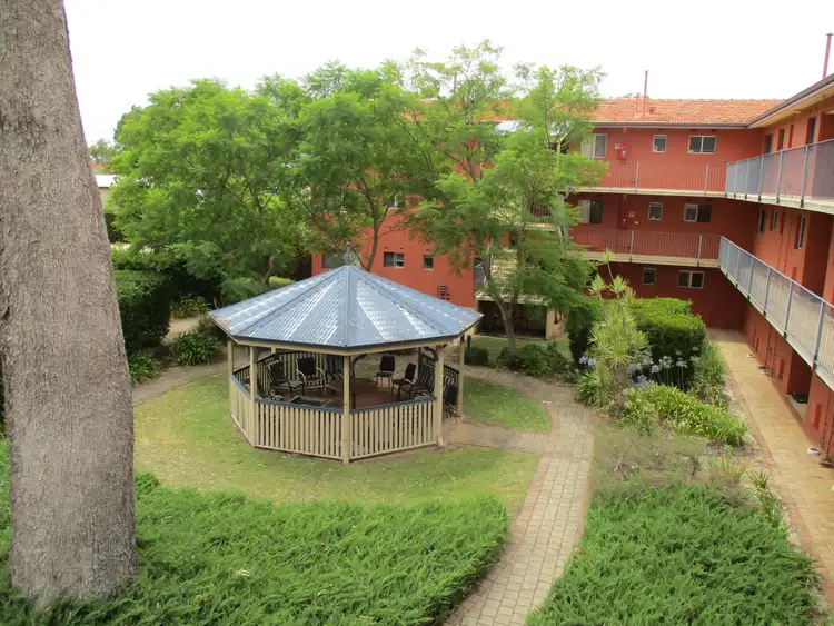 Main view of Homely house listing, 15/26 Morrit Way, Parmelia WA 6167