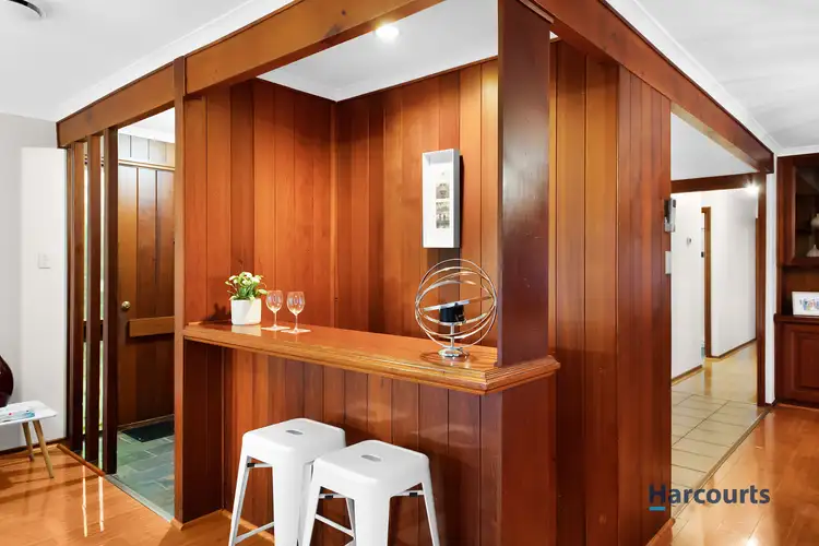 Sixth view of Homely house listing, 27 Kramer Street, Werribee VIC 3030