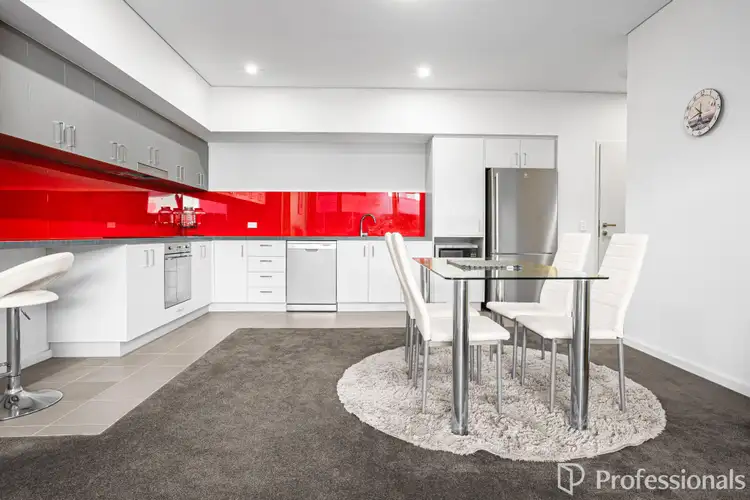 150/2 Signal Terrace, Cockburn Central WA 6164