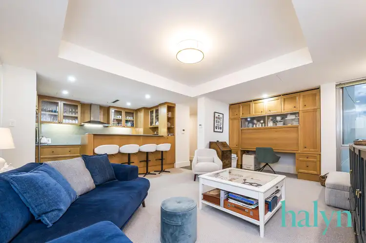24/42-52 Terrace Road, East Perth WA 6004