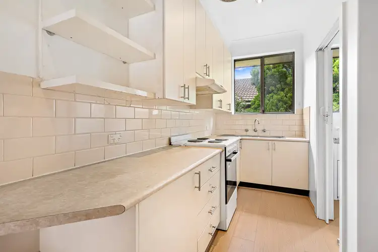 Third view of Homely unit listing, 10/32 Albyn Street, Bexley NSW 2207