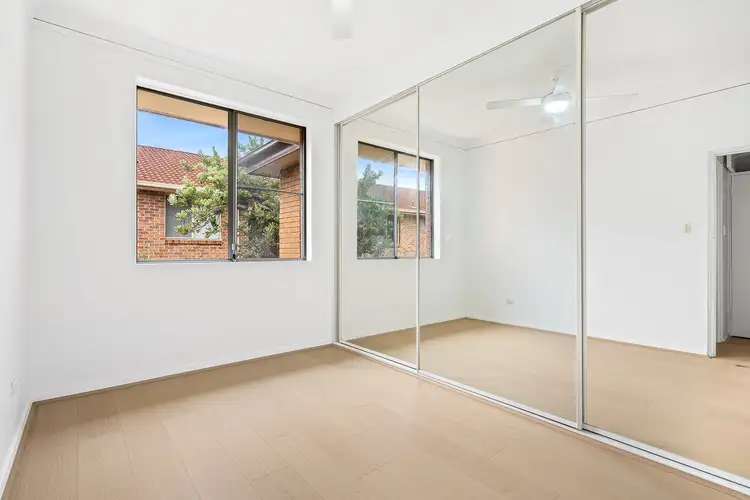 Fourth view of Homely unit listing, 10/32 Albyn Street, Bexley NSW 2207