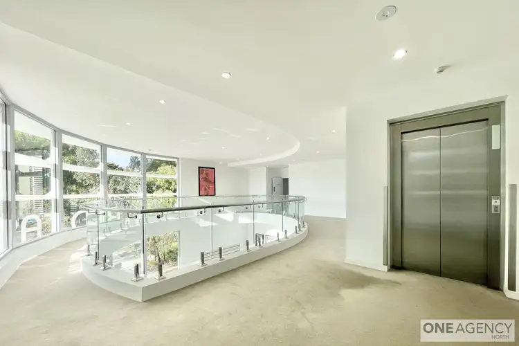 Third view of Homely apartment listing, 218/2 Rutland Avenue, Lathlain WA 6100