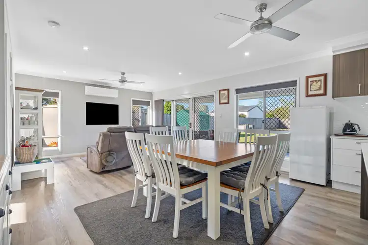 Fourth view of Homely house listing, 36 Daniell Close, Ripley QLD 4306