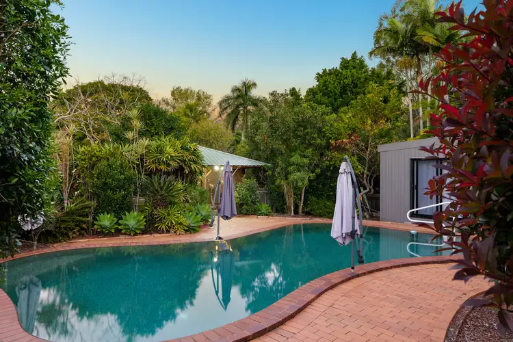 11 Dandaloo Court, Pimpama QLD 4209