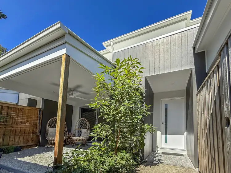 12/14 Toral Drive, Buderim QLD 4556