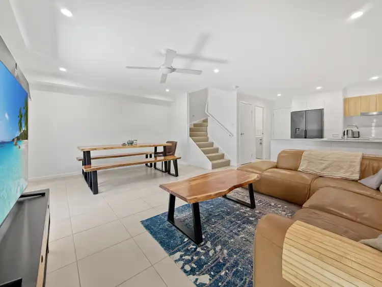 Sixth view of Homely townhouse listing, 12/14 Toral Drive, Buderim QLD 4556