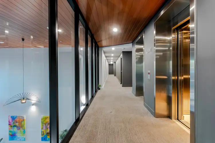 Fifth view of Homely apartment listing, 109/248 Unley Road, Hyde Park SA 5061