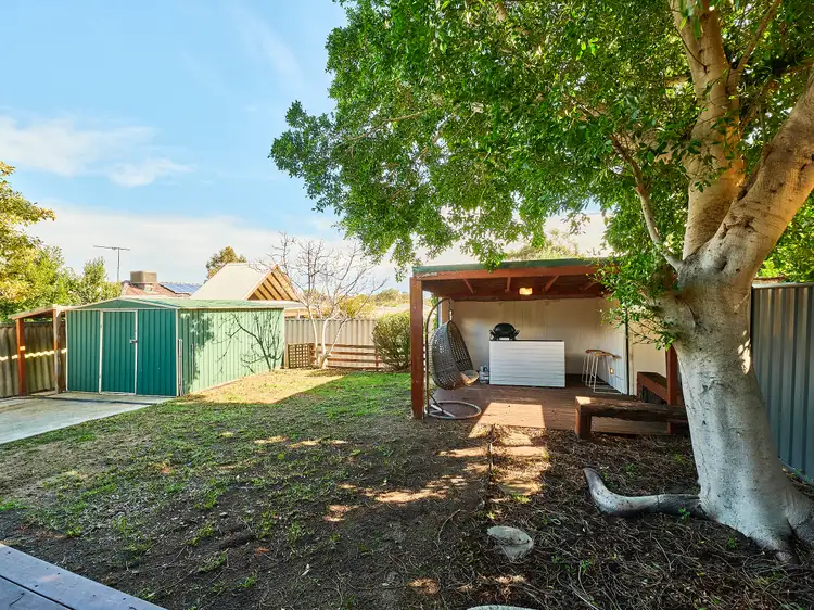 17 Duke Street, Karrinyup WA 6018