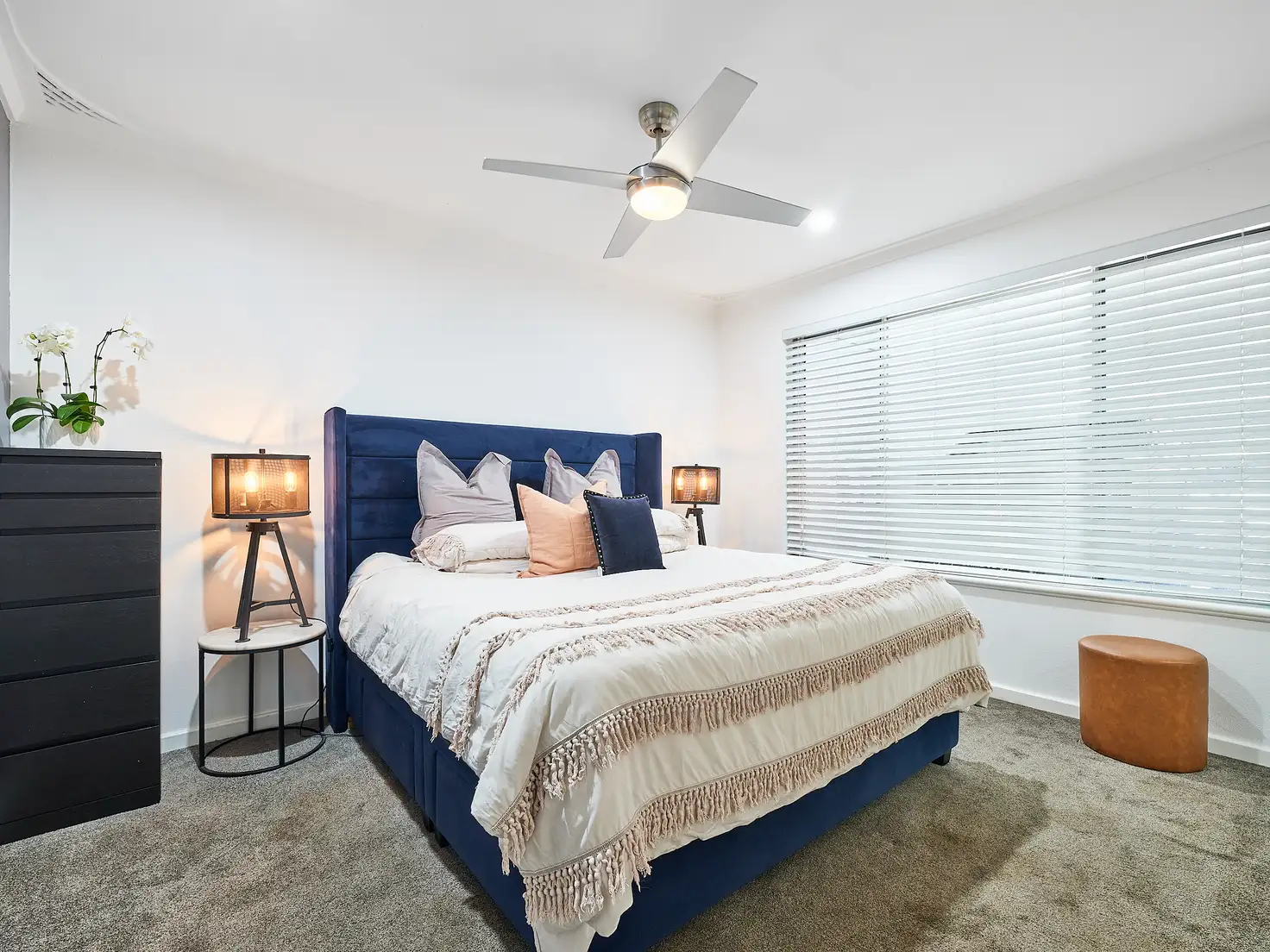 Main view of Homely semi-detached listing, 17 Duke Street, Karrinyup WA 6018