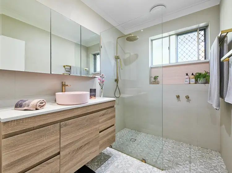 Third view of Homely semi-detached listing, 17 Duke Street, Karrinyup WA 6018