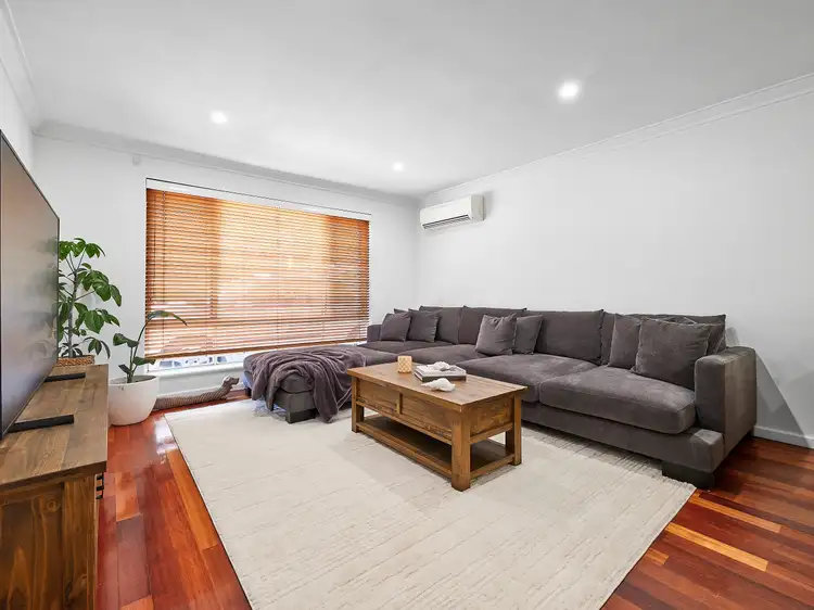 Sixth view of Homely semi-detached listing, 17 Duke Street, Karrinyup WA 6018