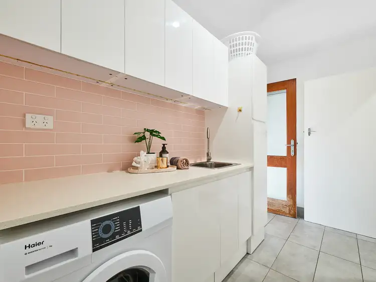 Seventh view of Homely semi-detached listing, 17 Duke Street, Karrinyup WA 6018