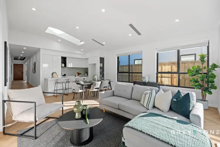 38 Lavant Road, Fraser Rise VIC 3336