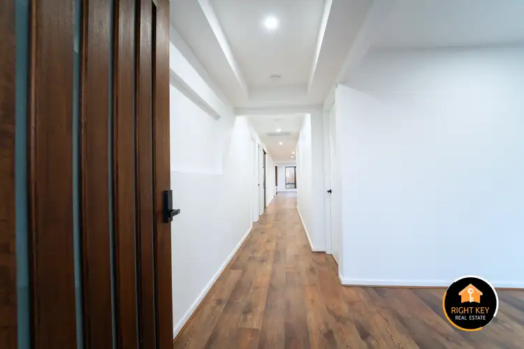 Second view of Homely house listing, 94 Sinclair Road, Deanside VIC 3336