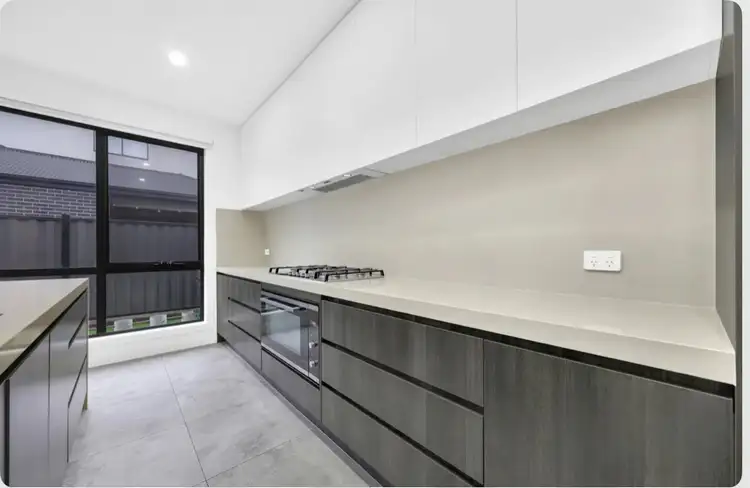 Third view of Homely house listing, 39 Adansonia Circuit, Mickleham VIC 3064