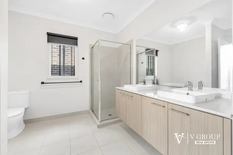 Third view of Homely house listing, 14 Feedwater Road, Donnybrook VIC 3064