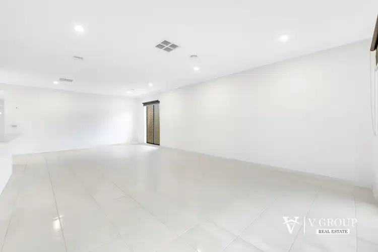 Fourth view of Homely house listing, 14 Feedwater Road, Donnybrook VIC 3064