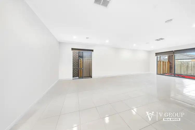 Sixth view of Homely house listing, 14 Feedwater Road, Donnybrook VIC 3064