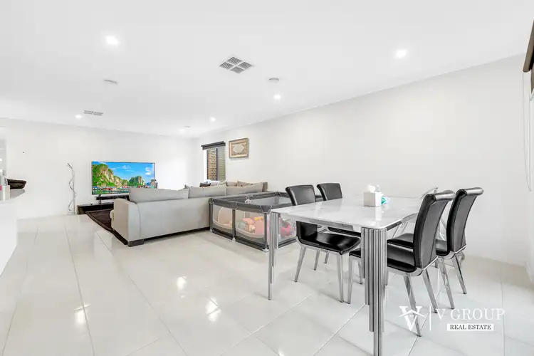 Seventh view of Homely house listing, 14 Feedwater Road, Donnybrook VIC 3064