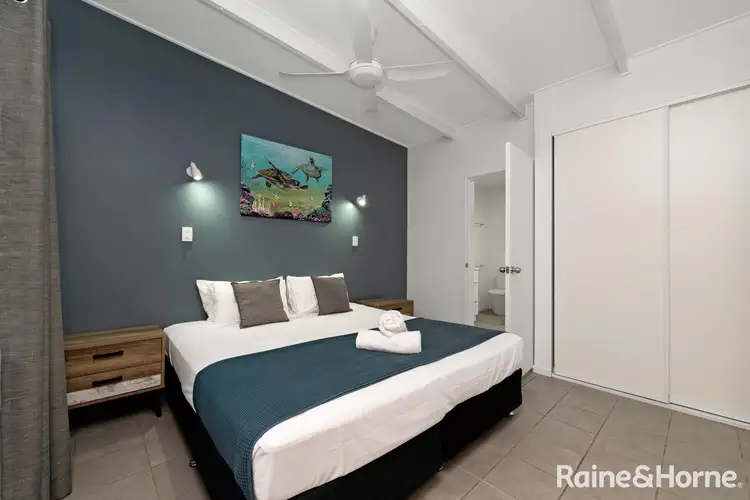 82/61-79 Mandalay Avenue, Nelly Bay QLD 4819