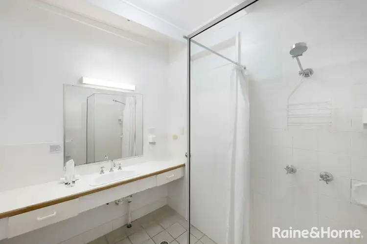 Second view of Homely studio listing, 36/61-79 Mandalay Avenue, Nelly Bay QLD 4819