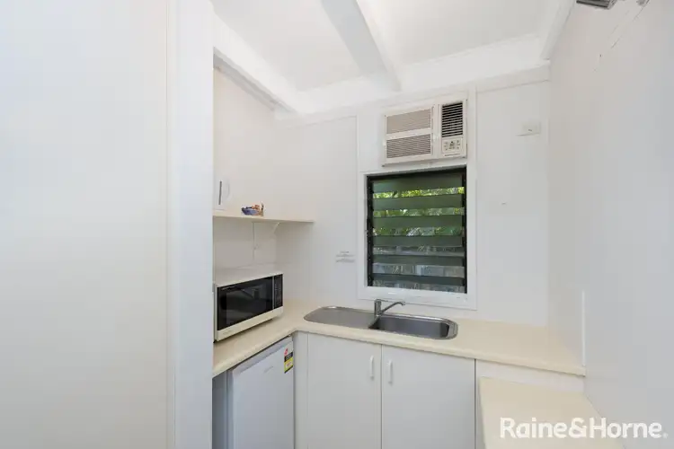 Fourth view of Homely studio listing, 36/61-79 Mandalay Avenue, Nelly Bay QLD 4819