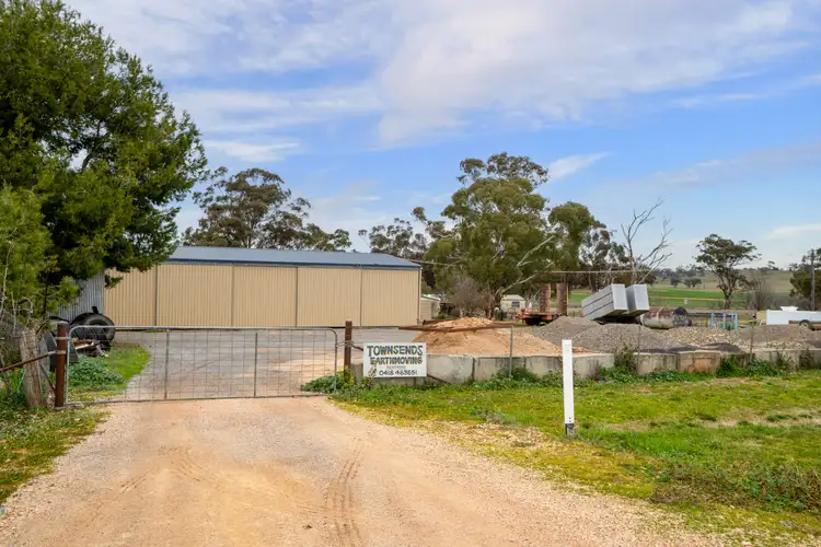 Third view of Homely land listing, 4/32/DP758643 Cudal Street, Manildra NSW 2865