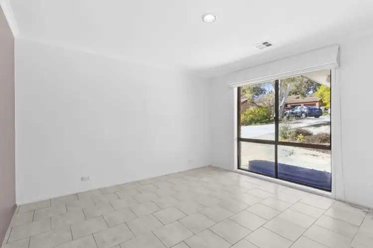 Fifth view of Homely townhouse listing, 3/57 Newman-Morris Circuit, Oxley ACT 2903