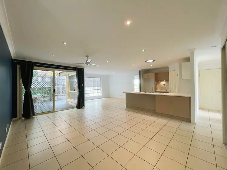 Fourth view of Homely house listing, 10 Debbie Way, Nerang QLD 4211