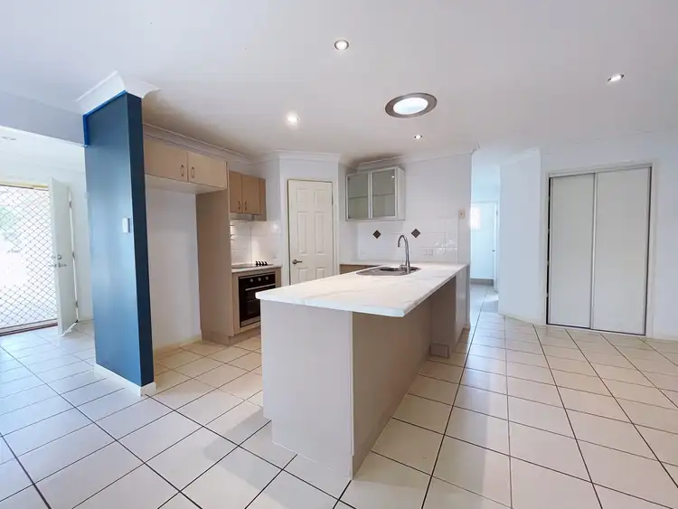 Fifth view of Homely house listing, 10 Debbie Way, Nerang QLD 4211