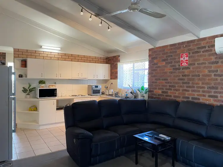 Third view of Homely house listing, 83A Winton Street, Goondiwindi QLD 4390