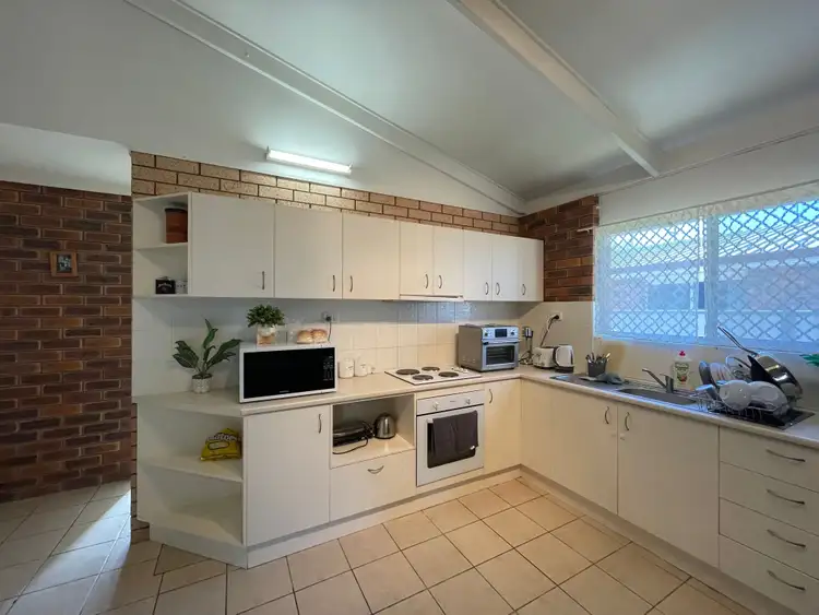 Fourth view of Homely house listing, 83A Winton Street, Goondiwindi QLD 4390