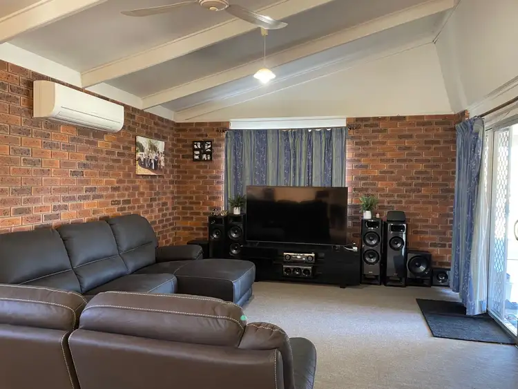 Sixth view of Homely house listing, 83A Winton Street, Goondiwindi QLD 4390
