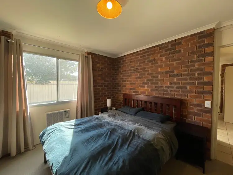 Seventh view of Homely house listing, 83A Winton Street, Goondiwindi QLD 4390