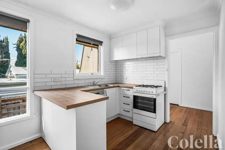 4/41-43 Kingston Road, Heatherton VIC 3202