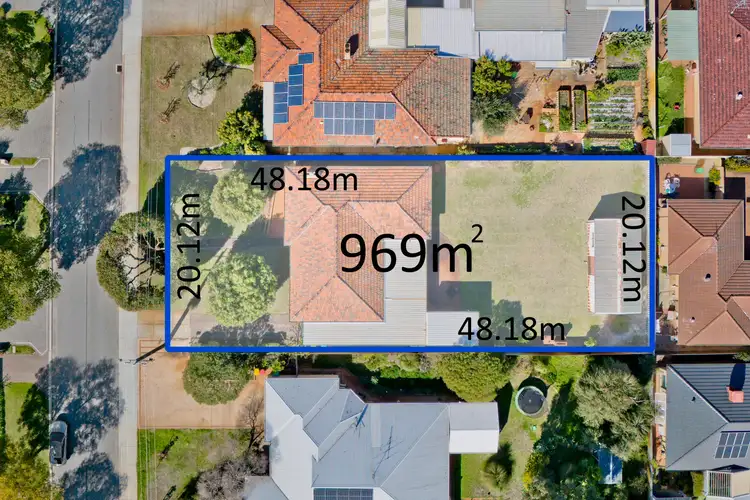37 Leeds Street, Dianella WA 6059