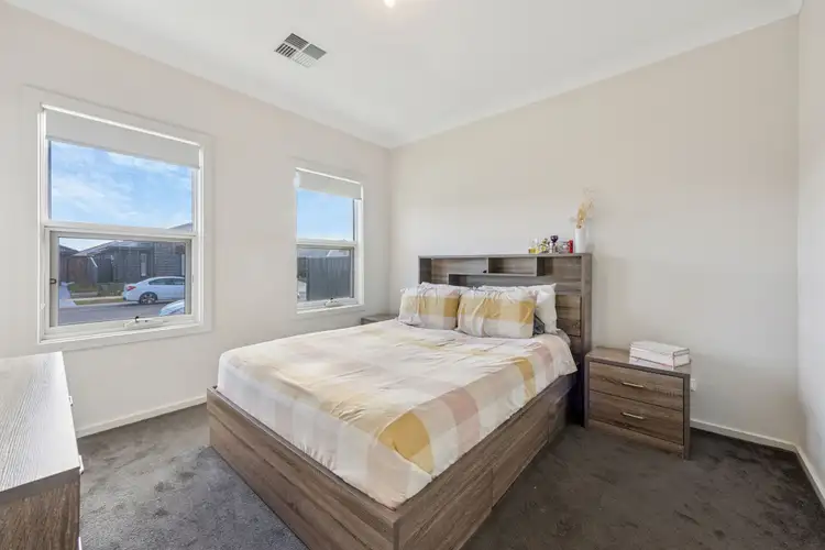 Third view of Homely house listing, 20 Manno Avenue, Angle Vale SA 5117